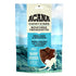 Acana Chewy Tenders Salmon Skin Coat Digestive Support Dog Treats 4oz - Poudre Pet & Feed Supply 6