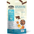 Acana Chewy Tenders Salmon Skin Coat Digestive Support Dog Treats 4oz - Poudre Pet & Feed Supply 2