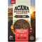 Acana Butcher's Favorites Farm-Raised Beef & Liver Dry Dog Food 4lb - Poudre Pet & Feed Supply