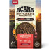 Acana Butcher's Favorites Farm-Raised Beef & Liver Dry Dog Food 4lb - Poudre Pet & Feed Supply