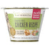 The Honest Kitchen Grain Free Dehydrated Chicken Dog Food 1.75oz Each - Poudre Pet & Feed Supply