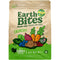 Earthborn EarthBites Crunchy Grain Free Turkey Dog Treats 2lb poudrefeed.com