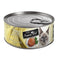 Fussie Cat Fine Dining Chicken Wet Cat Food 2.82oz - Poudre Pet and Feed Supply