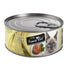 Fussie Cat Fine Dining Chicken Wet Cat Food 2.82oz - Poudre Pet and Feed Supply