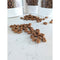 Barkland Bakery Peanut Butter Dog Training Treats 4oz poudrefeed.com