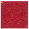 SodaPup Vino Design eMat Enrichment Lick Mat Red - Poudre Pet & Feed Supply