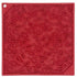 SodaPup Vino Design eMat Enrichment Lick Mat Red - Poudre Pet & Feed Supply