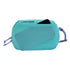 RuffWear Stash Bag Plus Pick-Up Bag Dispenser Aurora Teal - Poudre Pet & Feed Supply 3
