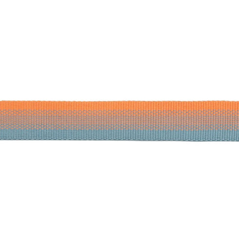 RuffWear Front Range Dog Collar Medium 14-20" Spring Fade - Poudre Pet & Feed Supply 3