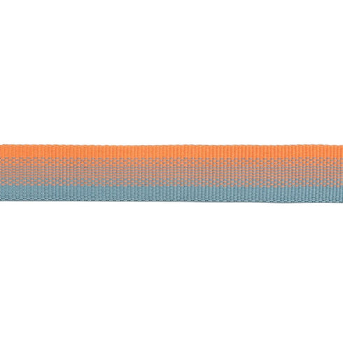 RuffWear Front Range Dog Collar Large 20-26" Spring Fade - Poudre Pet & Feed Supply 3