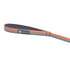 RuffWear Front Range Dog Leash 5' Spring Fade - Poudre Pet & Feed Supply 3