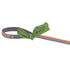 RuffWear Front Range Dog Leash 5' Spring Fade - Poudre Pet & Feed Supply 4