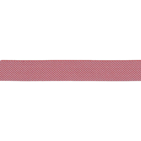 RuffWear Hi & Light Lightweight Dog Leash Salmon Pink - Poudre Pet & Feed Supply 3