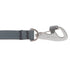 RuffWear Hi & Light Lightweight Dog Leash Basalt Gray - Poudre Pet & Feed Supply 3