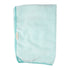 Tall Tails Aqua Cape Dog Towel 27"X27" - Poudre Pet & Feed Supply 2