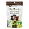 NaturVet Giant Breeds Turkey and Bacon Soft Chews for Dogs 50ct