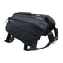 RuffWear Front Range Day Pack Medium Basalt Gray - Poudre Pet & Feed Supply