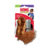 Kong Refillables Squirrel Cat Toy - Poudre Pet & Feed Supply 2