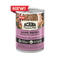 Acana Premium Pâté Wet Dog Food - Lamb - 12.5oz Can