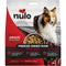 Nulo Freeze-Dried Raw Lamb & Raspberries Dog Food 8oz - Poudre Pet & Feed Supply