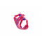 RC PETS Dog Petite Explorer Harness, Frida, XXS, 8" - 12" - Poudre Pet and Feed Supply
