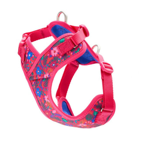 RC Pets Petite Explorer Harness XXS Frida - Poudre Pet & Feed Supply