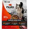 Nulo Freeze-Dried Raw Grain Free Turkey & Duck Cat Food 16oz - Poudre Pet & Feed Supply