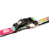 Max&Molly Smart ID Dog Collar Donuts S 11-18" - Poudre Pet & Feed Supply 3