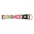 Max&Molly Smart ID Dog Collar Donuts S 11-18" - Poudre Pet & Feed Supply 4