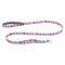 RuffWear Front Range Dog Lead 5' Reef Fish - Poudre Pet & Feed Supply