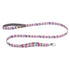 RuffWear Front Range Dog Lead 5' Reef Fish - Poudre Pet & Feed Supply