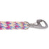 RuffWear Front Range Dog Lead 5' Reef Fish - Poudre Pet & Feed Supply 2