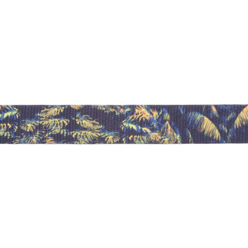 RuffWear Front Range Dog Lead 5' Deep Jungle - Poudre Pet & Feed Supply 2