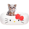 Squishmallows Hello Kitty and Friends Pet Bed Small - Poudre Pet & Feed Supply