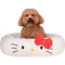 Squishmallows Hello Kitty and Friends Pet Bed Medium - Poudre Pet & Feed Supply