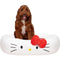 Squishmallows Hello Kitty and Friends Pet Bed Large - Poudre Pet & Feed Supply
