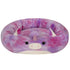 Squishmallows Lola the Unicorn Pet Bed 30" - Poudre Pet & Feed Supply 5