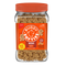 Buddy Biscuits Peanut Butter Soft Mini Dog Treats 20oz Jar - Poudre Pet & Feed Supply