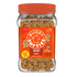 Buddy Biscuits Peanut Butter Soft Mini Dog Treats 20oz Jar - Poudre Pet & Feed Supply
