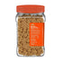 Buddy Biscuits Peanut Butter Soft Mini Dog Treats 20oz Jar - Poudre Pet & Feed Supply 2