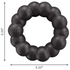 KONG Extreme Ring, Chew Toy for Dogs, XL - Poudre Pet and Feed Supply