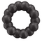 KONG Extreme Ring, Chew Toy for Dogs, XL - Poudre Pet and Feed Supply