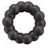KONG Extreme Ring, Chew Toy for Dogs, XL - Poudre Pet and Feed Supply