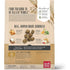 The Honest Kitchen Whole Food Clusters Chicken & Oat Dry Dog Food 1lb - Poudre Pet & Feed Supply 2