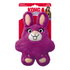 KONG Snuzzles Bunny Toy for Dogs, Medium - Poudre Pet and Feed Supply
