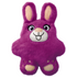 KONG Snuzzles Bunny Toy for Dogs, Medium - Poudre Pet and Feed Supply