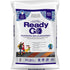 Ready Go Ice Melter with Traction Minerals 35lb Bag - Poudre Pet & Feed Supply
