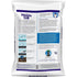Ready Go Ice Melter with Traction Minerals 35lb Bag - Poudre Pet & Feed Supply 2