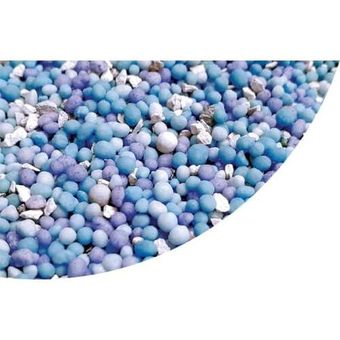 Ready Go Ice Melter with Traction Minerals 35lb Bag - Poudre Pet & Feed Supply 3