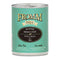 Fromm Seafood Medley Pate Canned Dog Food 12.2oz - Poudre Pet and Feed Supply